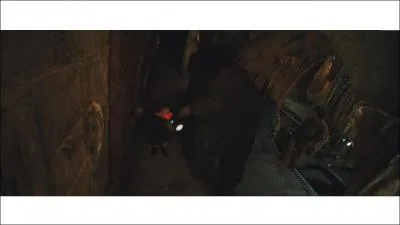 (HP1) Quel est le numro du coffre de Harry chez Gringotts ?