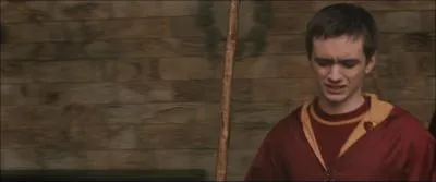 (HP2) Quelle est la couleur des nimbus 2001 offerts par Lucius Malefoy ?