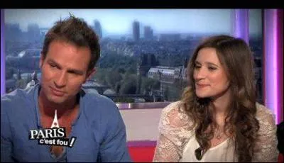 Quelle est l'mission ?