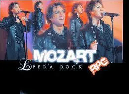 Qui est sur la photo ?