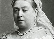 Quiz La reine Victoria, grand-mère de l'Europe