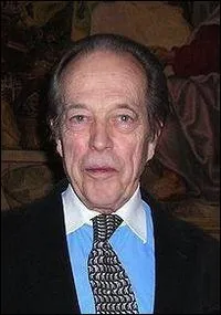 Descendant direct du prcdent, Henri d'Orlans est l'actuel prtendant au trne de France; il est titr :