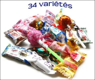 Mais, au fait, qu'�tait exactement le fameux 'mistral gagnant', friandise qui a inspir� la chanson de Renaud ?