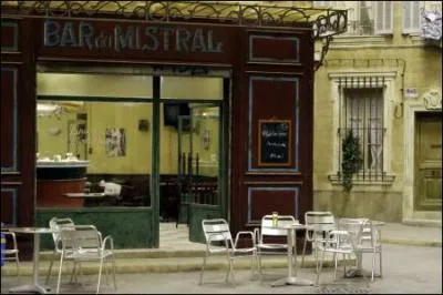 Le Mistral est un quartier imaginaire de Marseille o� est situ�e l'action du feuilleton 'Plus belle la vie'. Comment sont appel�s les habitants de ce quartier ?