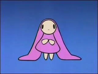 Qui a cre 'La ville dserte' ?