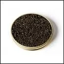 Quel est ce plaisir rare venu d'Aquitaine que l'on peut s'offrir occasionnellement ?