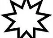 Quiz Symbole de quinze religions