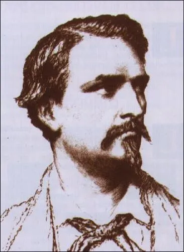 Quel est cet crivain et lexicographe franais de langue provenale (1830-1914) ? Il fut membre de l'Acadmie franaise et prix nobel de littrature en 1904.