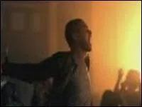 Quel est le titre de cette chanson de Usher ?