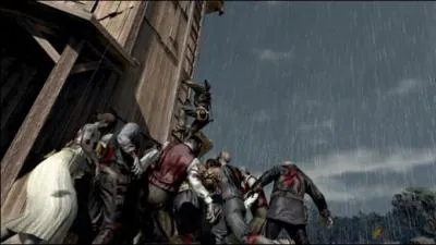 Combien y a-t-il de sortes distinctes de zombies ?