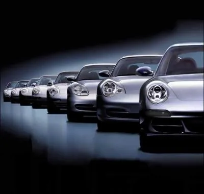 De quelle marque s'agit-il ?