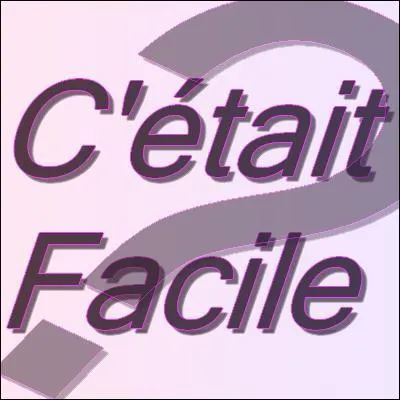 Kaname et Yuki sont-ils frres et soeurs ?