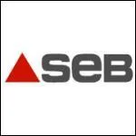 S. E. B. signifie