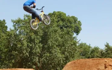 Quiz Vtt