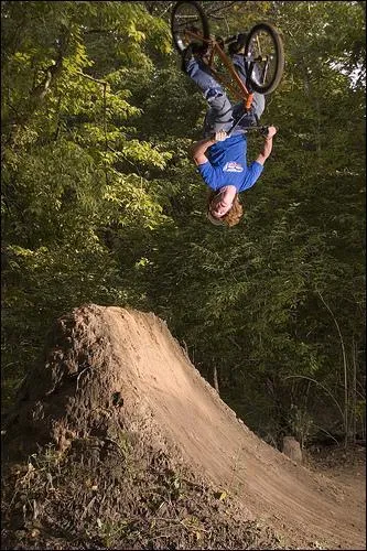 Quel est le nom de cette figure ?