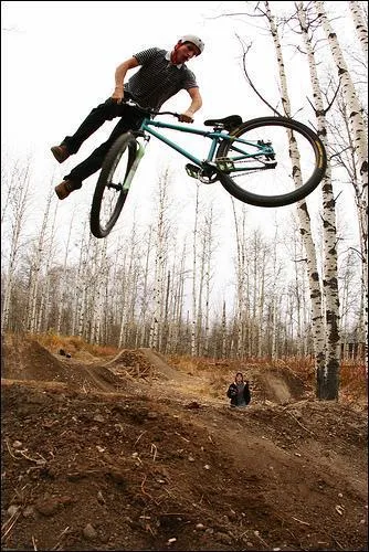 Quel est le nom de cette figure ?