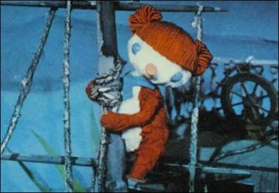 Dans les annes 70, il chantait en fa, en sol, c'est ... .