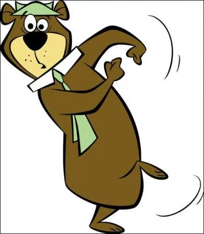 Il vit dans une rserve aux U. S. A. ? c'est ...