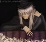 Contre quoi Undertaker donne-t-il ses informations ?