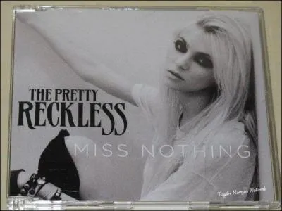 Combien de fois Taylor Momsen a-t-elle chang les membres du groupe ?