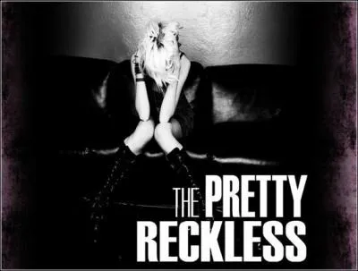 Quel ge a Taylor Momsen ?