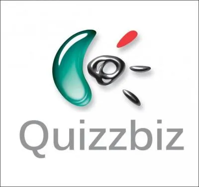 A quelle vritable marque appartient ce logo ?