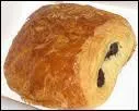 Qui chantait Les petits pains au chocolat ?