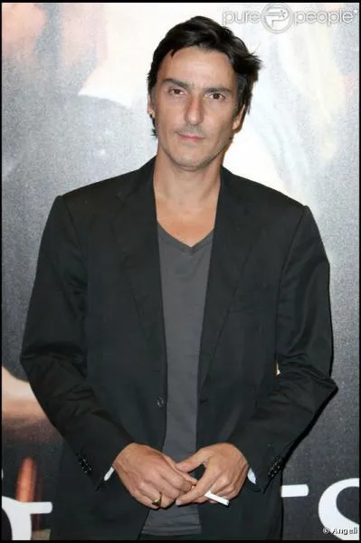 Yvan Attal - Qui est sa compagne depuis 1991 ?