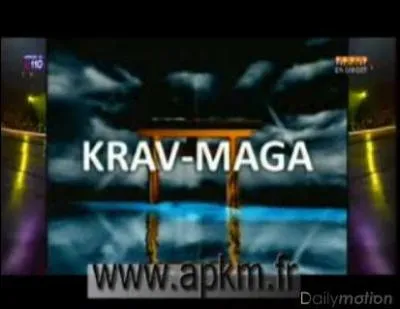 Grce  Rue89, vous savez dsormais ce qu'est le 'krav-maga' :
