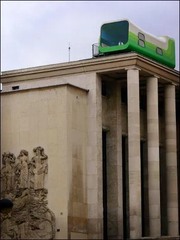 Quelle est la tromperie la plus courante pour louer un appartement  Paris ?