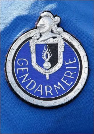 Pourquoi les cas de harclement se multiplient-ils dans la gendarmerie ?