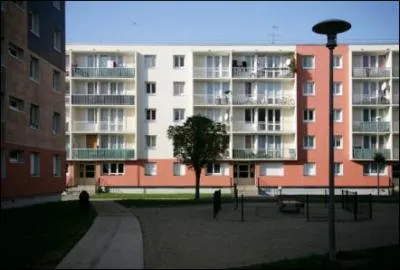 A Fleury-Mrogis, certains surveillants de la prison demandent...