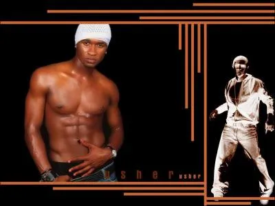 Qui est ce chanteur ?