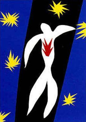 Quiz Matisse