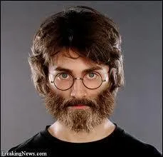 Qui se cache derrire ces moustaches ?