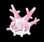 Quel est ce Pokmon ?