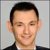 Quel est son pr�nom ?