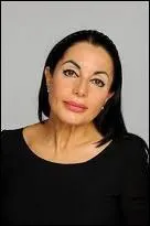 Quel est son pr�nom ?