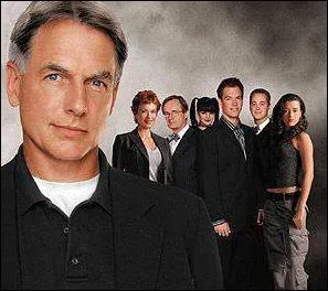 Dans quelle clbre srie des annes 90, jouait Thomas Calabro, qui fera une apparition dans Castle, puis NCIS, cette anne ?