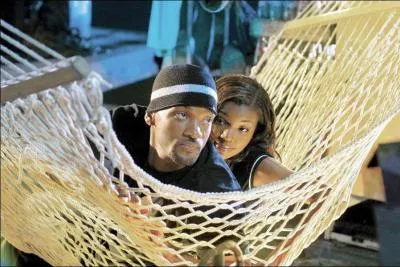 Que dit-il  Marcus ?