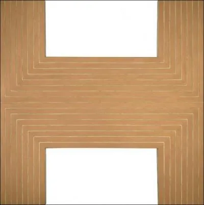 Qui est le crateur de Pagosa Springs, 1960 ?