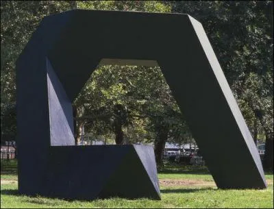 Qui est le crateur de Cigarette, 1961 ?