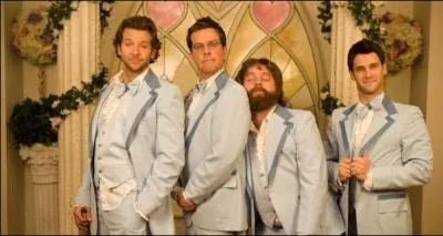 A qui est l'appareil photo qu'Alan retrouve ?