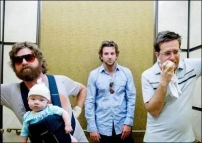 Comment s'appelle vritablement le bb de Jade ?