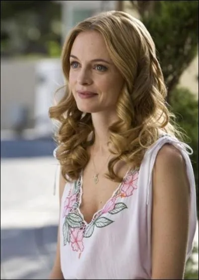 Quel est le mtier de Jade ?