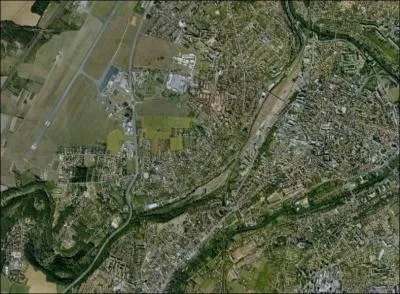 De quelle ville franaise s'agit-il ?