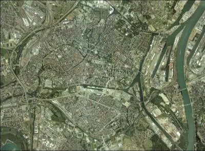 De quelle ville franaise s'agit-il ?