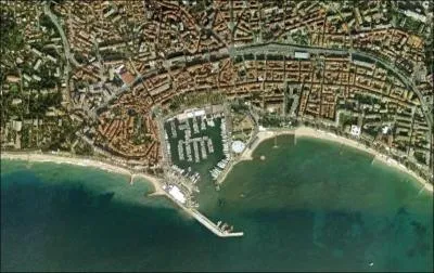 De quelle ville franaise s'agit-il ?