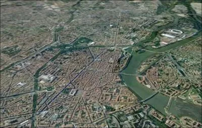 De quelle ville franaise s'agit-il ?