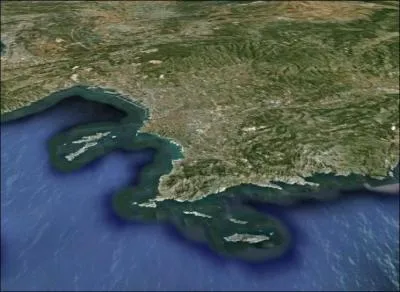 De quelle ville franaise s'agit-il ?